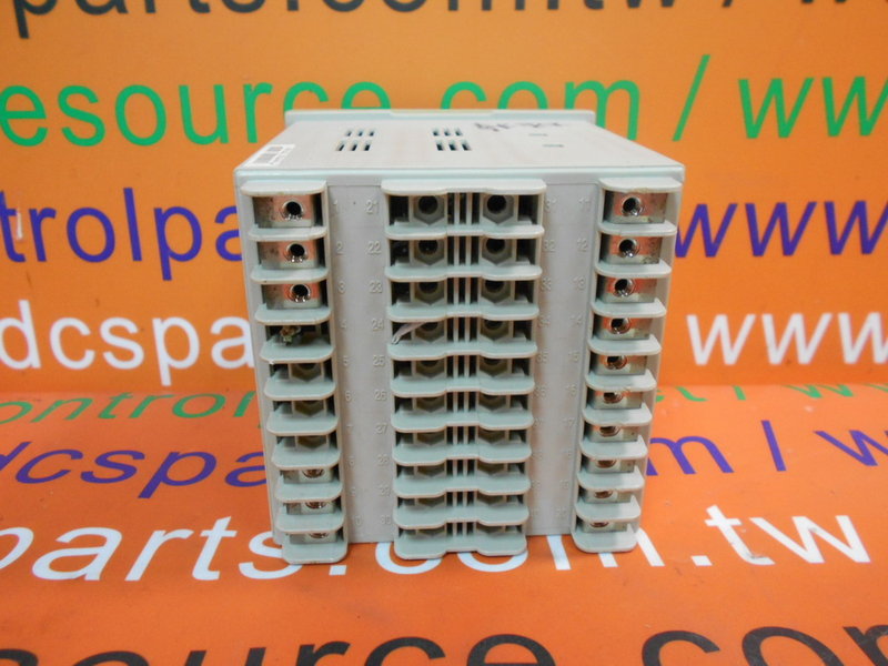 CAHO H961 Thermostat PLC DCS SERVO Control MOTOR POWER SUPPLY IPC ROBOT